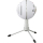 Blue Microphones Snowball White - 743560 - zdjęcie 4